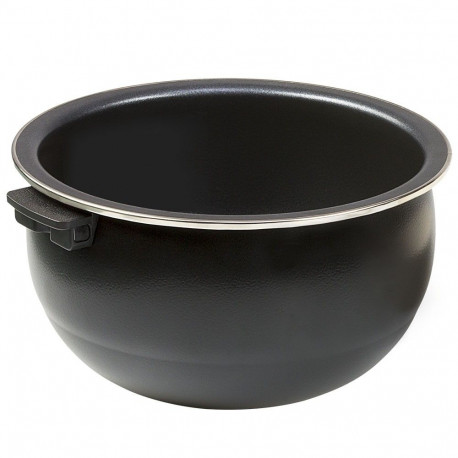 Inner pot Polaris PIP 0489IH