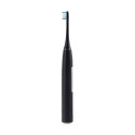 Electric toothbrush Polaris PETB 0503 BL/TC