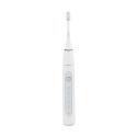 Electric toothbrush Polaris PETB 0503 TC