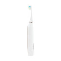 Electric toothbrush Polaris PETB 0101 TC