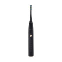 Electric toothbrush Polaris PETB 0503 BL/TC