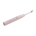 Electric toothbrush Polaris PETB 0503 PK/TC