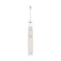 Electric toothbrush Polaris PETB 0101 TC