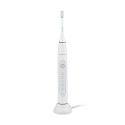 Electric toothbrush Polaris PETB 0503 TC