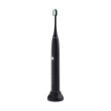 Electric toothbrush Polaris PETB 0503 BL/TC