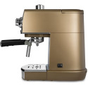 Coffee machine Polaris PCM 1529E Adore Crema espresso