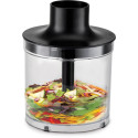 Blender Polaris PHB 0859 black/red