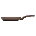 Pan Polaris Provence-28F forged aluminum, 28 cm