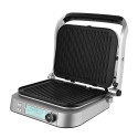 Electric grill RGM-M816P