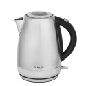 Kettle RK-M1721-E