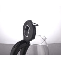 Kettle Guzzanti GZ-200