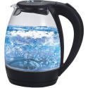 Kettle Guzzanti GZ-200
