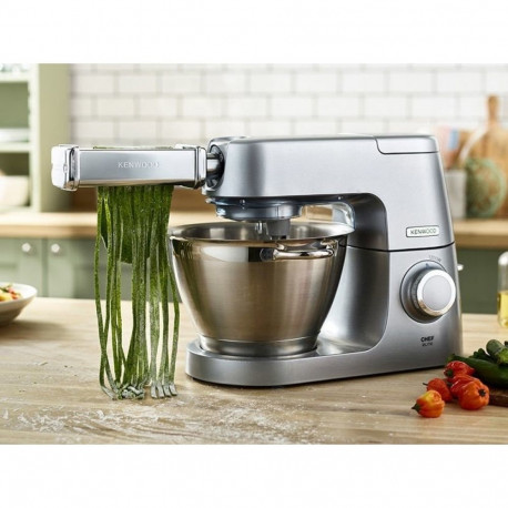 Kinnitus Kenwood KAX983ME - pasta jaoks