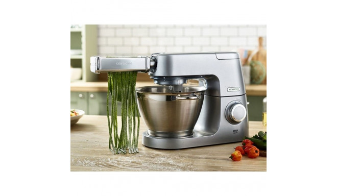 Kinnitus Kenwood KAX983ME - pasta jaoks