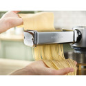 Spaghetti cooking attachment KENWOOD AW20011032/KAX984ME