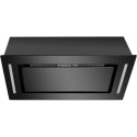 Built-in hood Eleyus ATR L 14 200 70 BL Built-in hood Eleyus ATR L 14 200 70 BL