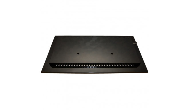 Heater Kam-in easy heat 525BGT, liivakarva