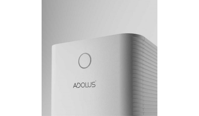 Air dehumidifier Adulus ONE