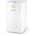 Air dehumidifier Adulus ONE