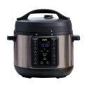 Multifunctional pot Zyle ZY802MC