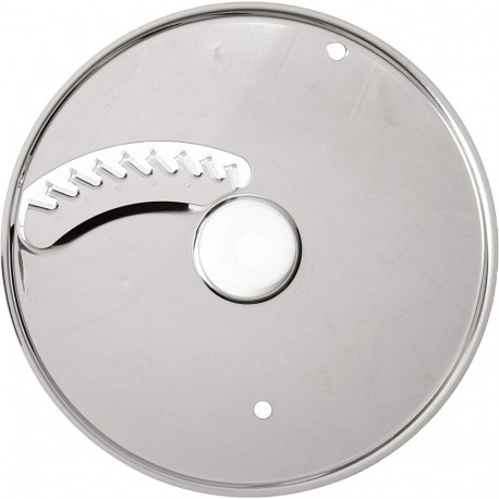 Kenwood KW712345 tarvik – ketas AT340 tarvikule – lõikur