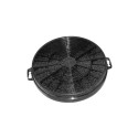 Carbon filters Vlano AKF-010 (2 units) Carbon filters Vlano AKF-010 (2 units)