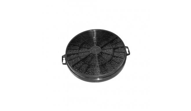 Carbon filters Vlano AKF-010 (2 units)