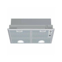 Hood Siemens LB54564