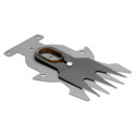 Set of grass blades Gardena 2344-20, 900986101