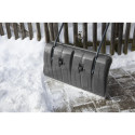 Snow pusher Gardena ClassicLine 17560-30, 967955401