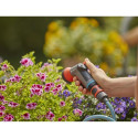 Balcony sprayer Gardena City Gardening 18405-20, 967909101