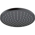 Shower head Hansgrohe Vernis Blend 26271670