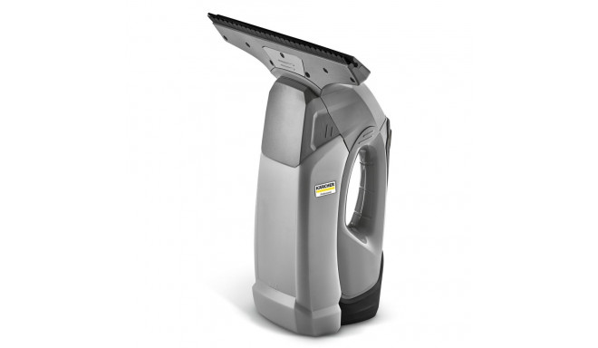 Window cleaner Karcher WV 10 *EU 1.633-550.0