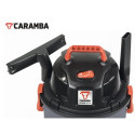 Universal pump Caramba CP-WDE 1511 P, 1100W, 72079490