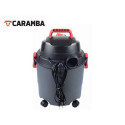 Universal pump Caramba CP-WDE 1511 P, 1100W, 72079490