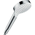 Shower head Hansgrohe Crometta 1jet 26331400 Shower head Hansgrohe Crometta 1jet 26331400