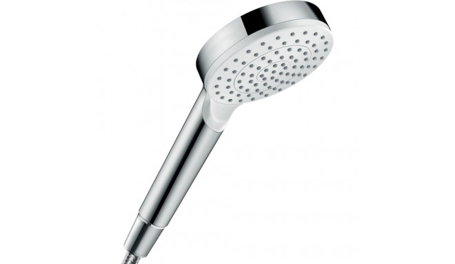 Shower head HANSGROHE CROMETTA HS1jet