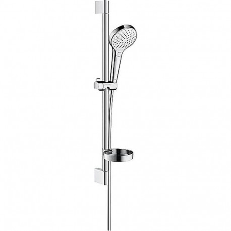 Shower set Hansgrohe 26566400