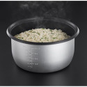 14-cup rice cooker Russell Hobbs 23570-56