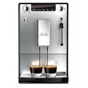Coffee machine Melitta E953-202