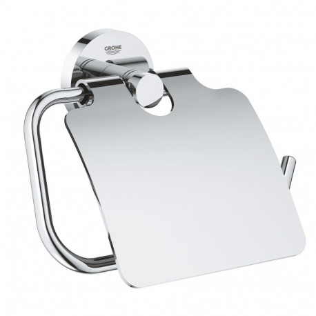Grohe Essentials 40367001 tualettpaberihoidja