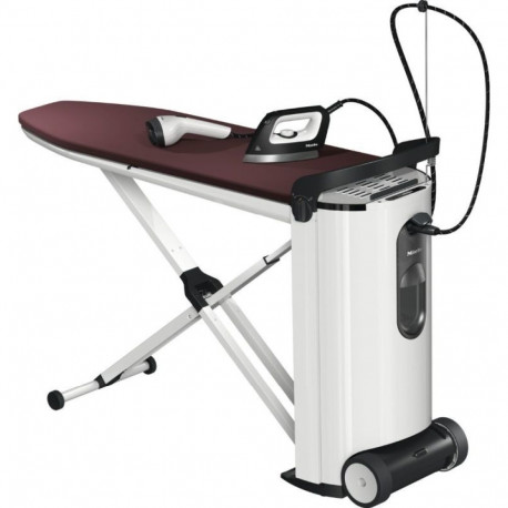 Ironing system MIELE B4847