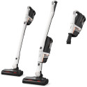 Vacuum cleaner - broom Miele Triflex HX2 Racer 11806040 (11789690)