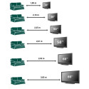 TV Elit QA-6524UHDTS2