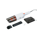 Hand vacuum cleaner Elite MVC21W