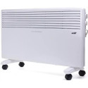 Heater Elit PH-200A 2000W