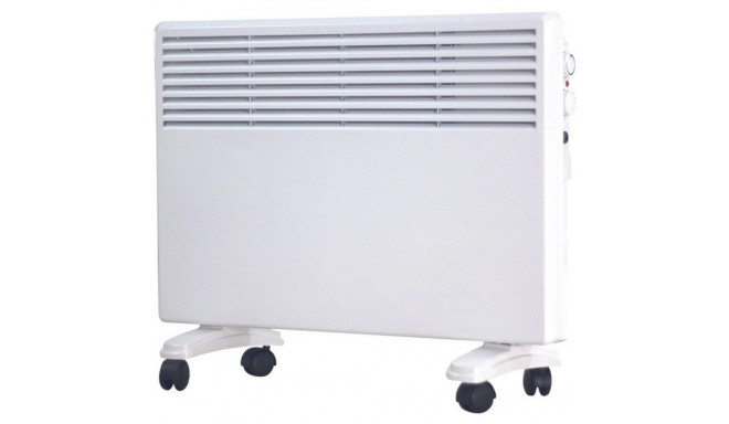 Heater Elit PH-150A 1500W