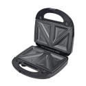 Sandwich pan Elit 3in1 SMGW-19