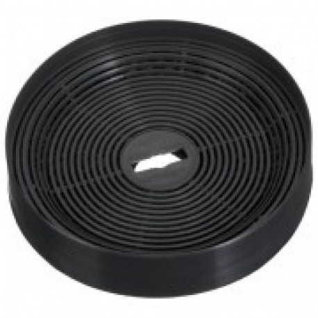 Carbon filter set Allenzi GL50