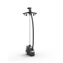 Clothes steamer SteamOne P23